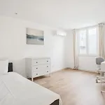 Appartement Guestready - Amazing Flat Near Praca Dom Pedro Iv