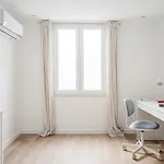 Appartement Guestready - Amazing Flat Near Praca Dom Pedro Iv