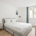Guestready - Amazing Flat Near Praca Dom Pedro Iv Appartement *
