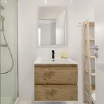 Guestready - Amazing Flat Near Praca Dom Pedro Iv *