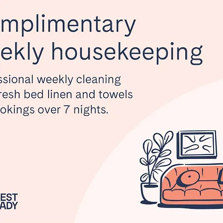 Guestready - Amazing Flat Near Praca Dom Pedro Iv