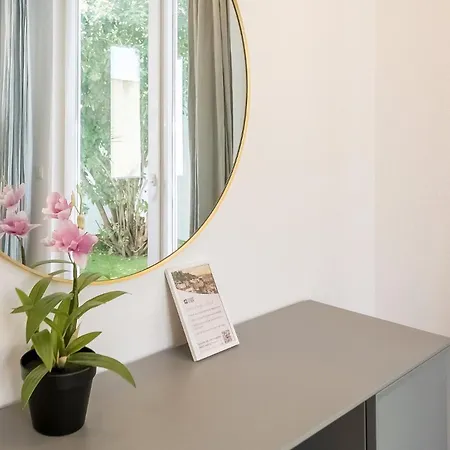 Guestready - Amazing Flat Near Praca Dom Pedro Iv Lejlighed Lisboa