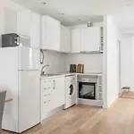 Guestready - Amazing Flat Near Praca Dom Pedro Iv Apartment *